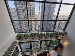 Icon (D2), Apartment #568104451